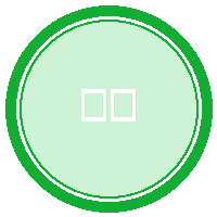 奥莫尼亚直播在线观看
